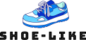 adult.shoe-like.com